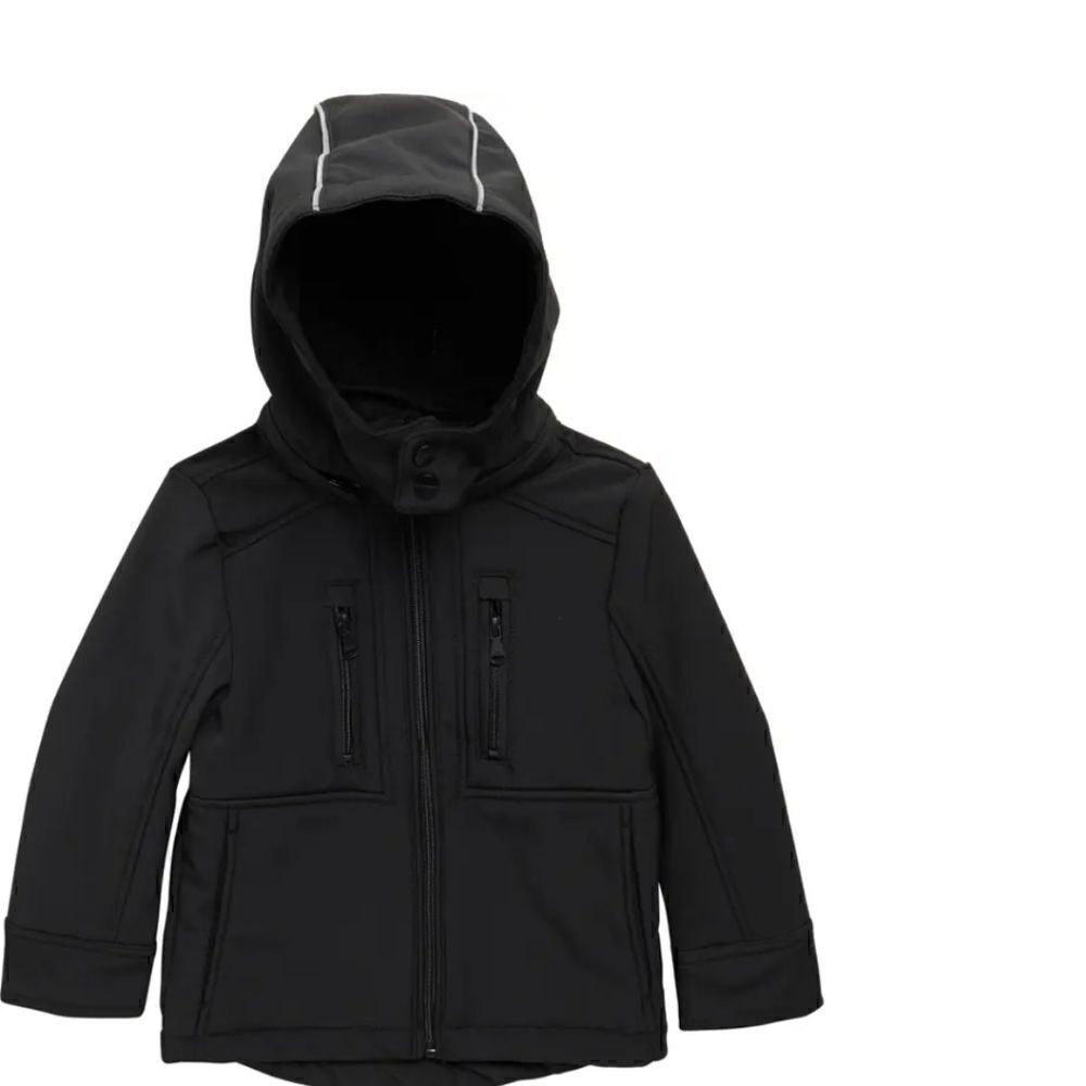 URBAN Republic soft shell jacket